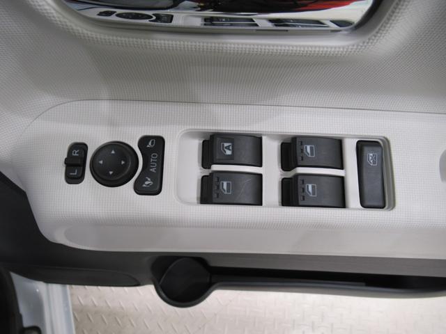 ムーヴキャンバスストライプスＧバックモニター　９インチディスプレイオーディオ　ドライブレコーダー　両側パワースライドドア　シートヒーター　ＵＳＢ入力端子　Ｂｌｕｅｔｏｏｔｈ　オートライト　キーフリー　アイドリングストップ（岡山県）の中古車