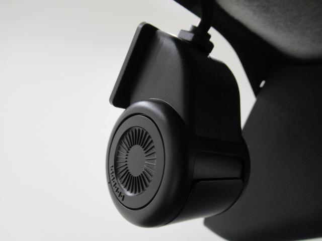 ムーヴキャンバスストライプスＧバックモニター　９インチディスプレイオーディオ　ドライブレコーダー　両側パワースライドドア　シートヒーター　ＵＳＢ入力端子　Ｂｌｕｅｔｏｏｔｈ　オートライト　キーフリー　アイドリングストップ（岡山県）の中古車