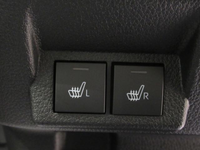 ムーヴキャンバスストライプスＧバックモニター　９インチディスプレイオーディオ　ドライブレコーダー　両側パワースライドドア　シートヒーター　ＵＳＢ入力端子　Ｂｌｕｅｔｏｏｔｈ　オートライト　キーフリー　アイドリングストップ（岡山県）の中古車