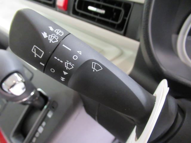 ムーヴキャンバスストライプスＧバックモニター　９インチディスプレイオーディオ　ドライブレコーダー　両側パワースライドドア　シートヒーター　ＵＳＢ入力端子　Ｂｌｕｅｔｏｏｔｈ　オートライト　キーフリー　アイドリングストップ（岡山県）の中古車