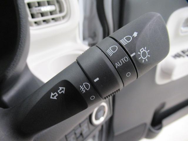 ムーヴキャンバスストライプスＧバックモニター　９インチディスプレイオーディオ　ドライブレコーダー　両側パワースライドドア　シートヒーター　ＵＳＢ入力端子　Ｂｌｕｅｔｏｏｔｈ　オートライト　キーフリー　アイドリングストップ（岡山県）の中古車