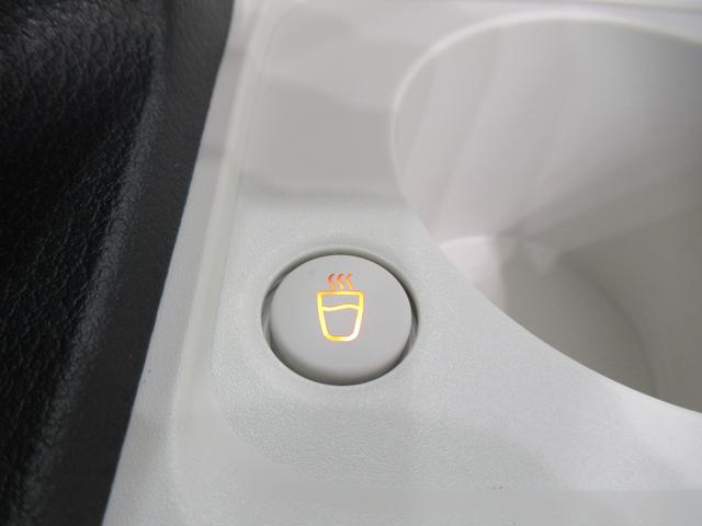 ムーヴキャンバスストライプスＧバックモニター　９インチディスプレイオーディオ　ドライブレコーダー　両側パワースライドドア　シートヒーター　ＵＳＢ入力端子　Ｂｌｕｅｔｏｏｔｈ　オートライト　キーフリー　アイドリングストップ（岡山県）の中古車