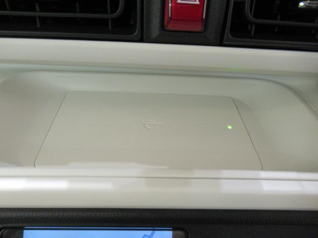 ムーヴキャンバスストライプスＧバックモニター　９インチディスプレイオーディオ　ドライブレコーダー　両側パワースライドドア　シートヒーター　ＵＳＢ入力端子　Ｂｌｕｅｔｏｏｔｈ　オートライト　キーフリー　アイドリングストップ（岡山県）の中古車