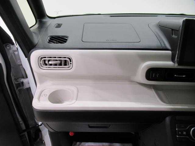 ムーヴキャンバスストライプスＧバックモニター　９インチディスプレイオーディオ　ドライブレコーダー　両側パワースライドドア　シートヒーター　ＵＳＢ入力端子　Ｂｌｕｅｔｏｏｔｈ　オートライト　キーフリー　アイドリングストップ（岡山県）の中古車