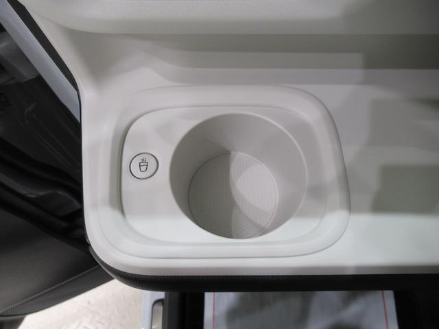 ムーヴキャンバスストライプスＧバックモニター　９インチディスプレイオーディオ　ドライブレコーダー　両側パワースライドドア　シートヒーター　ＵＳＢ入力端子　Ｂｌｕｅｔｏｏｔｈ　オートライト　キーフリー　アイドリングストップ（岡山県）の中古車