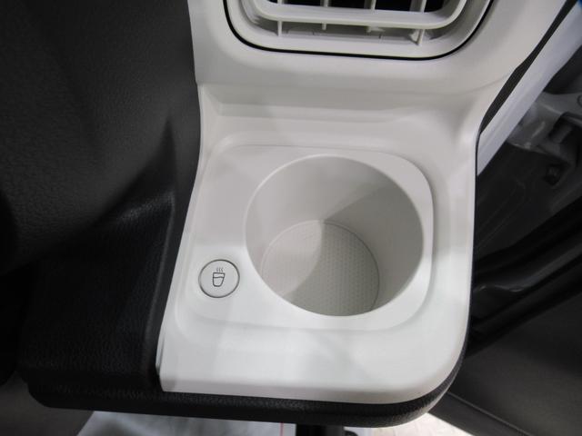 ムーヴキャンバスストライプスＧバックモニター　９インチディスプレイオーディオ　ドライブレコーダー　両側パワースライドドア　シートヒーター　ＵＳＢ入力端子　Ｂｌｕｅｔｏｏｔｈ　オートライト　キーフリー　アイドリングストップ（岡山県）の中古車