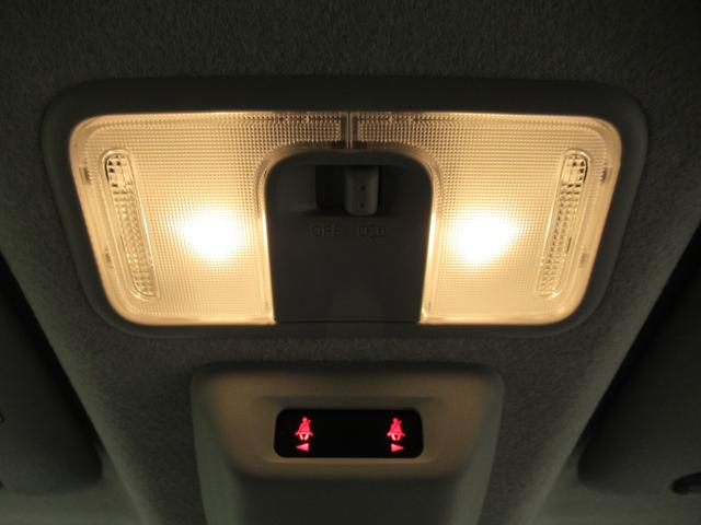 ムーヴキャンバスストライプスＧバックモニター　９インチディスプレイオーディオ　ドライブレコーダー　両側パワースライドドア　シートヒーター　ＵＳＢ入力端子　Ｂｌｕｅｔｏｏｔｈ　オートライト　キーフリー　アイドリングストップ（岡山県）の中古車