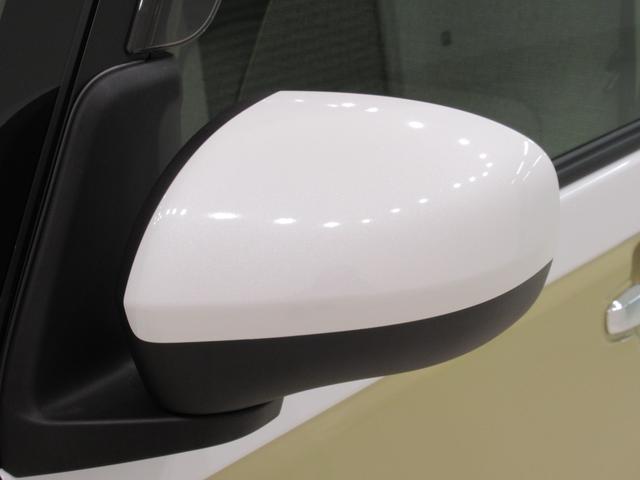 ムーヴキャンバスストライプスＧバックモニター　９インチディスプレイオーディオ　ドライブレコーダー　両側パワースライドドア　シートヒーター　ＵＳＢ入力端子　Ｂｌｕｅｔｏｏｔｈ　オートライト　キーフリー　アイドリングストップ（岡山県）の中古車