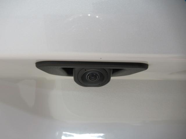 ムーヴキャンバスストライプスＧバックモニター　９インチディスプレイオーディオ　ドライブレコーダー　両側パワースライドドア　シートヒーター　ＵＳＢ入力端子　Ｂｌｕｅｔｏｏｔｈ　オートライト　キーフリー　アイドリングストップ（岡山県）の中古車