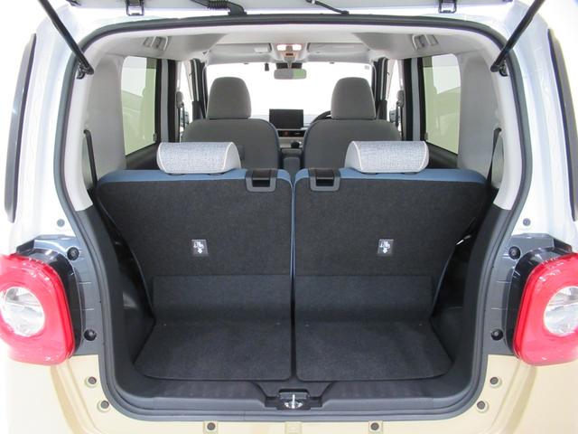 ムーヴキャンバスストライプスＧバックモニター　９インチディスプレイオーディオ　ドライブレコーダー　両側パワースライドドア　シートヒーター　ＵＳＢ入力端子　Ｂｌｕｅｔｏｏｔｈ　オートライト　キーフリー　アイドリングストップ（岡山県）の中古車