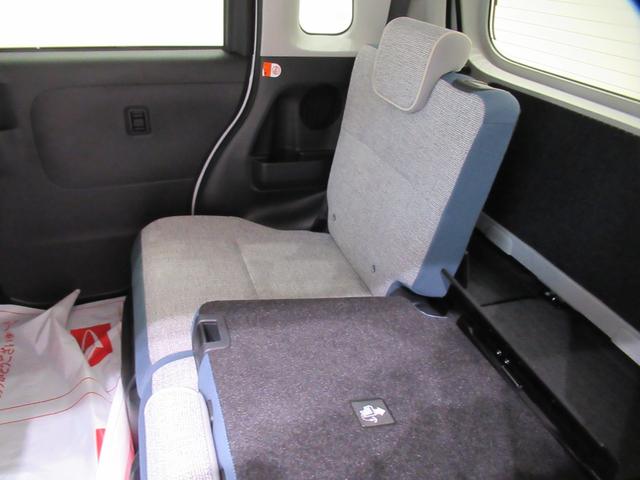 ムーヴキャンバスストライプスＧバックモニター　９インチディスプレイオーディオ　ドライブレコーダー　両側パワースライドドア　シートヒーター　ＵＳＢ入力端子　Ｂｌｕｅｔｏｏｔｈ　オートライト　キーフリー　アイドリングストップ（岡山県）の中古車