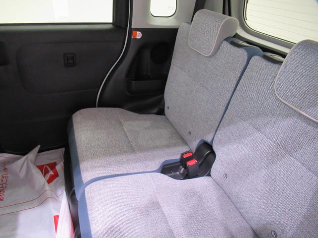 ムーヴキャンバスストライプスＧバックモニター　９インチディスプレイオーディオ　ドライブレコーダー　両側パワースライドドア　シートヒーター　ＵＳＢ入力端子　Ｂｌｕｅｔｏｏｔｈ　オートライト　キーフリー　アイドリングストップ（岡山県）の中古車