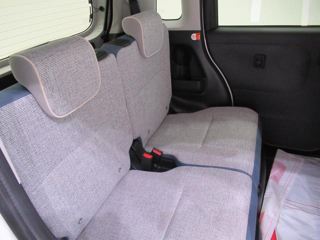 ムーヴキャンバスストライプスＧバックモニター　９インチディスプレイオーディオ　ドライブレコーダー　両側パワースライドドア　シートヒーター　ＵＳＢ入力端子　Ｂｌｕｅｔｏｏｔｈ　オートライト　キーフリー　アイドリングストップ（岡山県）の中古車