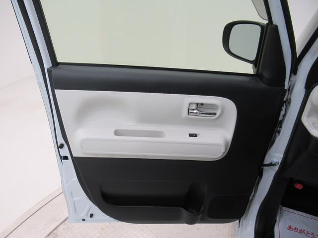 ムーヴキャンバスストライプスＧバックモニター　９インチディスプレイオーディオ　ドライブレコーダー　両側パワースライドドア　シートヒーター　ＵＳＢ入力端子　Ｂｌｕｅｔｏｏｔｈ　オートライト　キーフリー　アイドリングストップ（岡山県）の中古車