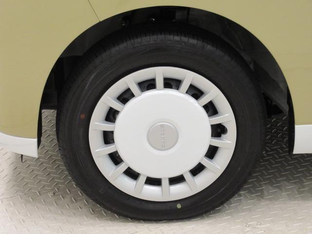 ムーヴキャンバスストライプスＧバックモニター　９インチディスプレイオーディオ　ドライブレコーダー　両側パワースライドドア　シートヒーター　ＵＳＢ入力端子　Ｂｌｕｅｔｏｏｔｈ　オートライト　キーフリー　アイドリングストップ（岡山県）の中古車