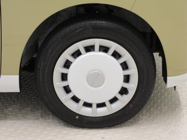 ムーヴキャンバスストライプスＧバックモニター　９インチディスプレイオーディオ　ドライブレコーダー　両側パワースライドドア　シートヒーター　ＵＳＢ入力端子　Ｂｌｕｅｔｏｏｔｈ　オートライト　キーフリー　アイドリングストップ（岡山県）の中古車