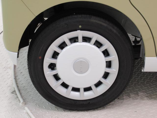 ムーヴキャンバスストライプスＧバックモニター　９インチディスプレイオーディオ　ドライブレコーダー　両側パワースライドドア　シートヒーター　ＵＳＢ入力端子　Ｂｌｕｅｔｏｏｔｈ　オートライト　キーフリー　アイドリングストップ（岡山県）の中古車