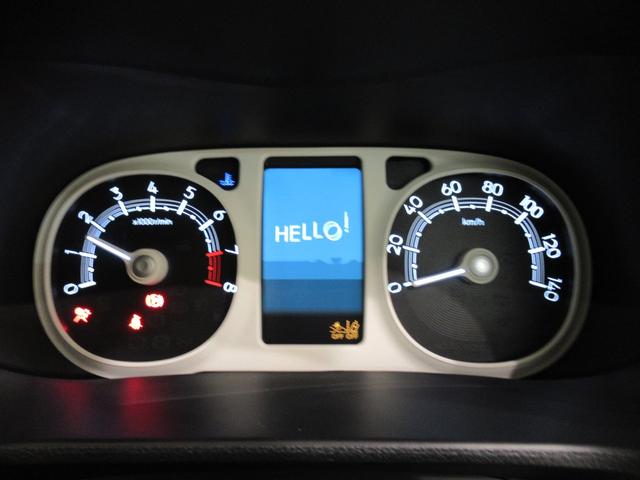 ムーヴキャンバスストライプスＧバックモニター　９インチディスプレイオーディオ　ドライブレコーダー　両側パワースライドドア　シートヒーター　ＵＳＢ入力端子　Ｂｌｕｅｔｏｏｔｈ　オートライト　キーフリー　アイドリングストップ（岡山県）の中古車