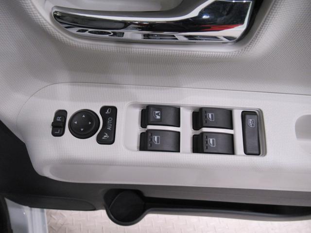 ムーヴキャンバスストライプスＧバックモニター　７インチナビ　両側パワースライドドア　シートヒーター　ＵＳＢ入力端子　Ｂｌｕｅｔｏｏｔｈ　ホッとカップホルダー　オートライト　キーフリー　アイドリングストップ　ティーゼットデオプラス（岡山県）の中古車