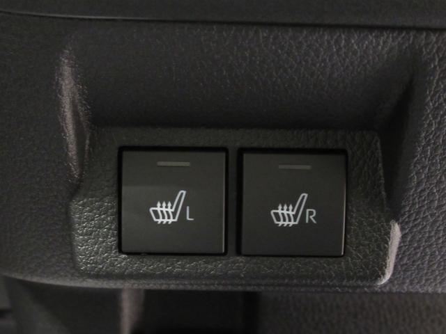 ムーヴキャンバスストライプスＧバックモニター　７インチナビ　両側パワースライドドア　シートヒーター　ＵＳＢ入力端子　Ｂｌｕｅｔｏｏｔｈ　ホッとカップホルダー　オートライト　キーフリー　アイドリングストップ　ティーゼットデオプラス（岡山県）の中古車