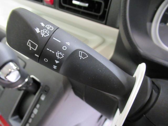 ムーヴキャンバスストライプスＧバックモニター　７インチナビ　両側パワースライドドア　シートヒーター　ＵＳＢ入力端子　Ｂｌｕｅｔｏｏｔｈ　ホッとカップホルダー　オートライト　キーフリー　アイドリングストップ　ティーゼットデオプラス（岡山県）の中古車