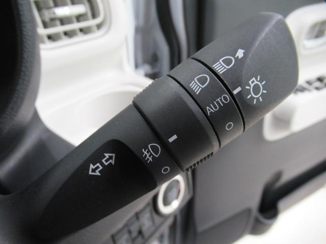 ムーヴキャンバスストライプスＧバックモニター　７インチナビ　両側パワースライドドア　シートヒーター　ＵＳＢ入力端子　Ｂｌｕｅｔｏｏｔｈ　ホッとカップホルダー　オートライト　キーフリー　アイドリングストップ　ティーゼットデオプラス（岡山県）の中古車