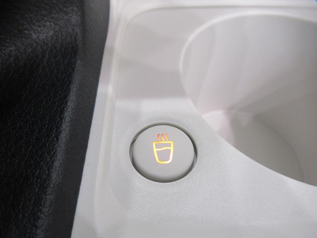 ムーヴキャンバスストライプスＧバックモニター　７インチナビ　両側パワースライドドア　シートヒーター　ＵＳＢ入力端子　Ｂｌｕｅｔｏｏｔｈ　ホッとカップホルダー　オートライト　キーフリー　アイドリングストップ　ティーゼットデオプラス（岡山県）の中古車