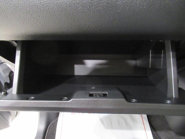 ムーヴキャンバスストライプスＧバックモニター　７インチナビ　両側パワースライドドア　シートヒーター　ＵＳＢ入力端子　Ｂｌｕｅｔｏｏｔｈ　ホッとカップホルダー　オートライト　キーフリー　アイドリングストップ　ティーゼットデオプラス（岡山県）の中古車