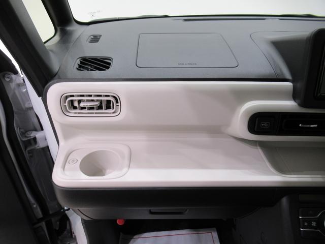 ムーヴキャンバスストライプスＧバックモニター　７インチナビ　両側パワースライドドア　シートヒーター　ＵＳＢ入力端子　Ｂｌｕｅｔｏｏｔｈ　ホッとカップホルダー　オートライト　キーフリー　アイドリングストップ　ティーゼットデオプラス（岡山県）の中古車