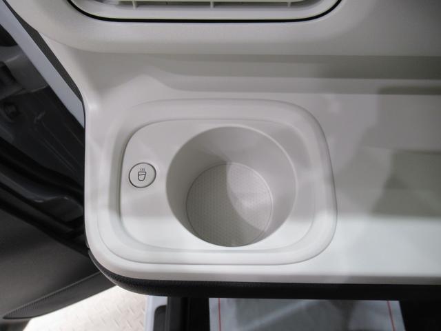 ムーヴキャンバスストライプスＧバックモニター　７インチナビ　両側パワースライドドア　シートヒーター　ＵＳＢ入力端子　Ｂｌｕｅｔｏｏｔｈ　ホッとカップホルダー　オートライト　キーフリー　アイドリングストップ　ティーゼットデオプラス（岡山県）の中古車