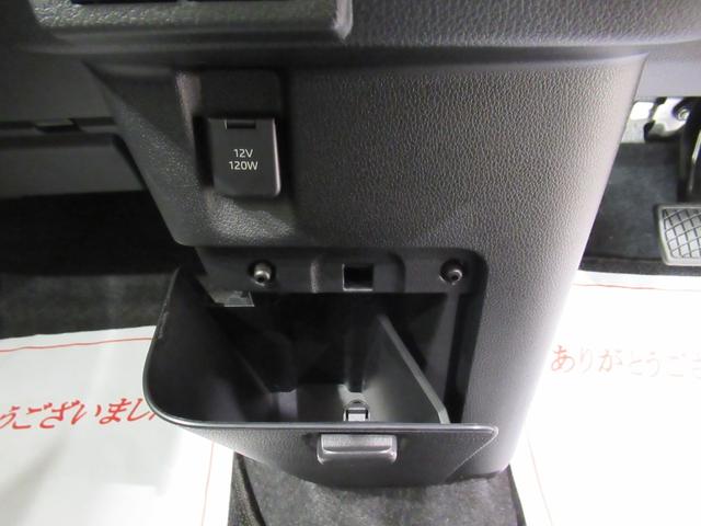 ムーヴキャンバスストライプスＧバックモニター　７インチナビ　両側パワースライドドア　シートヒーター　ＵＳＢ入力端子　Ｂｌｕｅｔｏｏｔｈ　ホッとカップホルダー　オートライト　キーフリー　アイドリングストップ　ティーゼットデオプラス（岡山県）の中古車