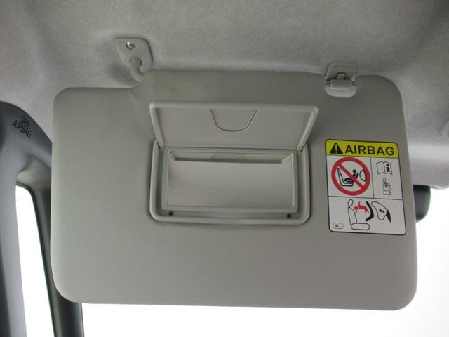 ムーヴキャンバスストライプスＧバックモニター　７インチナビ　両側パワースライドドア　シートヒーター　ＵＳＢ入力端子　Ｂｌｕｅｔｏｏｔｈ　ホッとカップホルダー　オートライト　キーフリー　アイドリングストップ　ティーゼットデオプラス（岡山県）の中古車