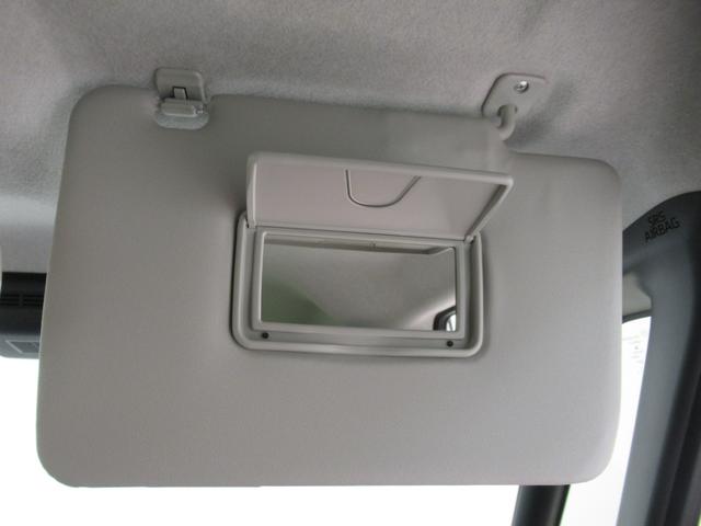 ムーヴキャンバスストライプスＧバックモニター　７インチナビ　両側パワースライドドア　シートヒーター　ＵＳＢ入力端子　Ｂｌｕｅｔｏｏｔｈ　ホッとカップホルダー　オートライト　キーフリー　アイドリングストップ　ティーゼットデオプラス（岡山県）の中古車