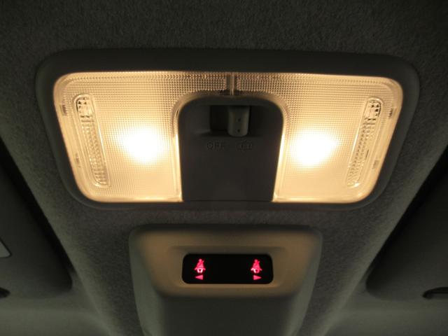 ムーヴキャンバスストライプスＧバックモニター　７インチナビ　両側パワースライドドア　シートヒーター　ＵＳＢ入力端子　Ｂｌｕｅｔｏｏｔｈ　ホッとカップホルダー　オートライト　キーフリー　アイドリングストップ　ティーゼットデオプラス（岡山県）の中古車