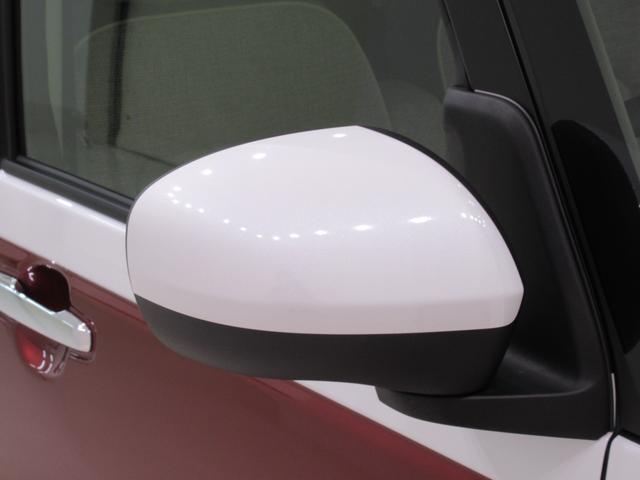 ムーヴキャンバスストライプスＧバックモニター　７インチナビ　両側パワースライドドア　シートヒーター　ＵＳＢ入力端子　Ｂｌｕｅｔｏｏｔｈ　ホッとカップホルダー　オートライト　キーフリー　アイドリングストップ　ティーゼットデオプラス（岡山県）の中古車