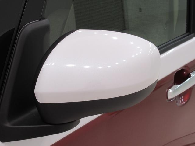 ムーヴキャンバスストライプスＧバックモニター　７インチナビ　両側パワースライドドア　シートヒーター　ＵＳＢ入力端子　Ｂｌｕｅｔｏｏｔｈ　ホッとカップホルダー　オートライト　キーフリー　アイドリングストップ　ティーゼットデオプラス（岡山県）の中古車