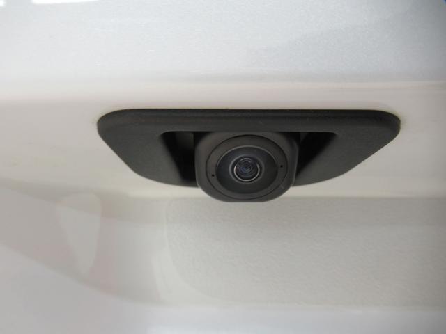 ムーヴキャンバスストライプスＧバックモニター　７インチナビ　両側パワースライドドア　シートヒーター　ＵＳＢ入力端子　Ｂｌｕｅｔｏｏｔｈ　ホッとカップホルダー　オートライト　キーフリー　アイドリングストップ　ティーゼットデオプラス（岡山県）の中古車