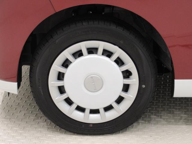 ムーヴキャンバスストライプスＧバックモニター　７インチナビ　両側パワースライドドア　シートヒーター　ＵＳＢ入力端子　Ｂｌｕｅｔｏｏｔｈ　ホッとカップホルダー　オートライト　キーフリー　アイドリングストップ　ティーゼットデオプラス（岡山県）の中古車