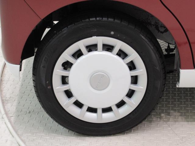 ムーヴキャンバスストライプスＧバックモニター　７インチナビ　両側パワースライドドア　シートヒーター　ＵＳＢ入力端子　Ｂｌｕｅｔｏｏｔｈ　ホッとカップホルダー　オートライト　キーフリー　アイドリングストップ　ティーゼットデオプラス（岡山県）の中古車