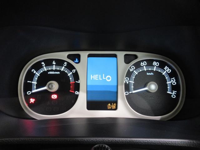 ムーヴキャンバスストライプスＧバックモニター　７インチナビ　両側パワースライドドア　シートヒーター　ＵＳＢ入力端子　Ｂｌｕｅｔｏｏｔｈ　ホッとカップホルダー　オートライト　キーフリー　アイドリングストップ　ティーゼットデオプラス（岡山県）の中古車