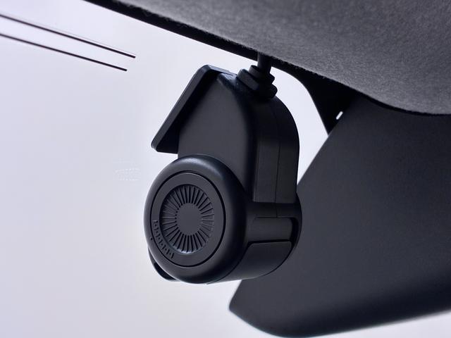 ムーヴキャンバスストライプスＧパノラマモニター　７インチナビ　ドライブレコーダー　両側パワースライドドア　シートヒーター　ＵＳＢ入力端子　Ｂｌｕｅｔｏｏｔｈ　オートライト　キーフリー　ティーゼットデオプラス　エコアイドル非装着車（岡山県）の中古車