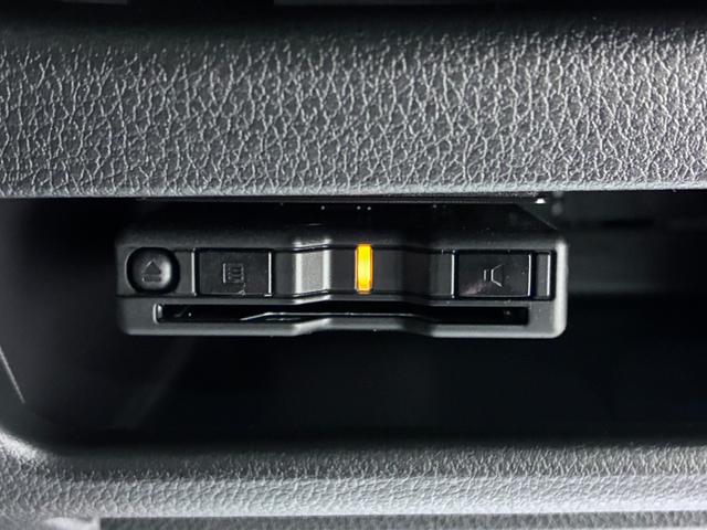 ムーヴキャンバスストライプスＧパノラマモニター　７インチナビ　ドライブレコーダー　両側パワースライドドア　シートヒーター　ＵＳＢ入力端子　Ｂｌｕｅｔｏｏｔｈ　オートライト　キーフリー　ティーゼットデオプラス　エコアイドル非装着車（岡山県）の中古車