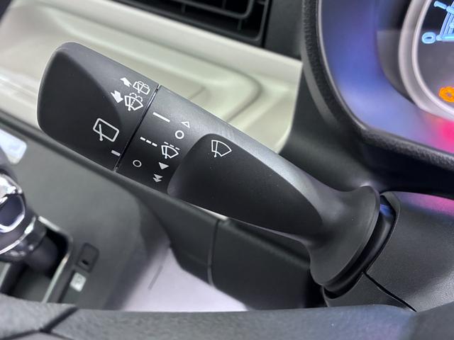 ムーヴキャンバスストライプスＧパノラマモニター　７インチナビ　ドライブレコーダー　両側パワースライドドア　シートヒーター　ＵＳＢ入力端子　Ｂｌｕｅｔｏｏｔｈ　オートライト　キーフリー　ティーゼットデオプラス　エコアイドル非装着車（岡山県）の中古車