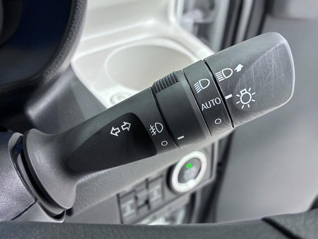 ムーヴキャンバスストライプスＧパノラマモニター　７インチナビ　ドライブレコーダー　両側パワースライドドア　シートヒーター　ＵＳＢ入力端子　Ｂｌｕｅｔｏｏｔｈ　オートライト　キーフリー　ティーゼットデオプラス　エコアイドル非装着車（岡山県）の中古車