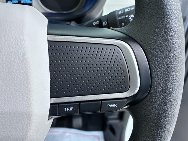 ムーヴキャンバスストライプスＧパノラマモニター　７インチナビ　ドライブレコーダー　両側パワースライドドア　シートヒーター　ＵＳＢ入力端子　Ｂｌｕｅｔｏｏｔｈ　オートライト　キーフリー　ティーゼットデオプラス　エコアイドル非装着車（岡山県）の中古車