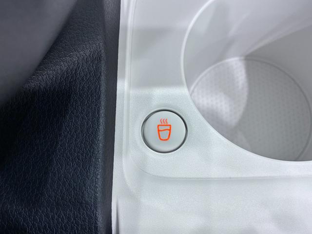 ムーヴキャンバスストライプスＧパノラマモニター　７インチナビ　ドライブレコーダー　両側パワースライドドア　シートヒーター　ＵＳＢ入力端子　Ｂｌｕｅｔｏｏｔｈ　オートライト　キーフリー　ティーゼットデオプラス　エコアイドル非装着車（岡山県）の中古車