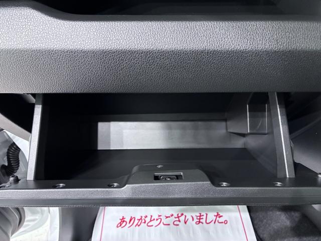 ムーヴＧ左側パワースライドドア　オートライト　キーフリー　アイドリングストップ　ＵＳＢ入力端子　電動格納式ドアミラー　衝突被害軽減システム　レーンアシスト　オートマチックハイビーム　ティーゼットデオプラス（岡山県）の中古車