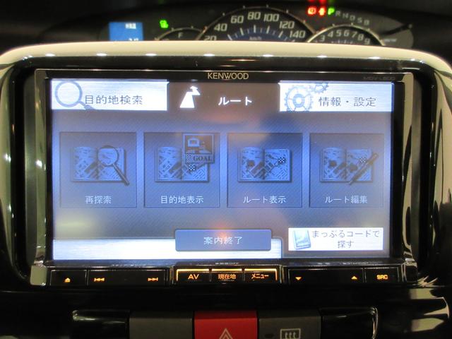 タントＧスペシャル左側パワースライドドア　キーフリー　アイドリングストップ　電動格納式ドアミラー　エアコン　パワーステアリング　パワーウィンドウ　運転席エアバッグ　ＡＢＳ　ティーゼットデオプラス（岡山県）の中古車