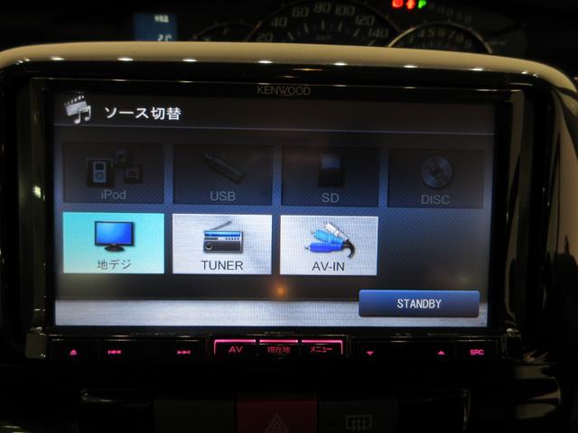 タントＧスペシャル左側パワースライドドア　キーフリー　アイドリングストップ　電動格納式ドアミラー　エアコン　パワーステアリング　パワーウィンドウ　運転席エアバッグ　ＡＢＳ　ティーゼットデオプラス（岡山県）の中古車