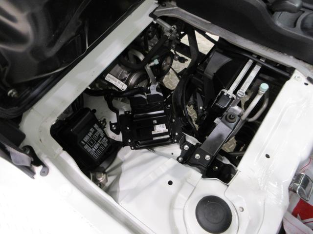 ハイゼットトラックスタンダード　農用スペシャル４ＷＤ　ＭＴ５速　エアコン　パワーステアリング　運転席エアバッグ　ティーゼットデオプラス（岡山県）の中古車